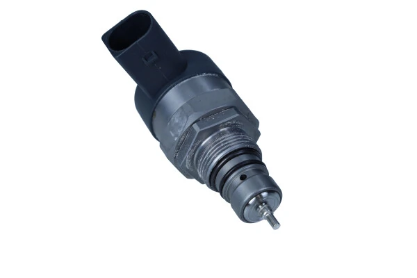Supapa control presiune, sistem - common-rail