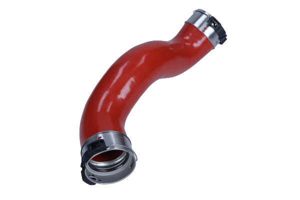 Furtun ear supraalimentare