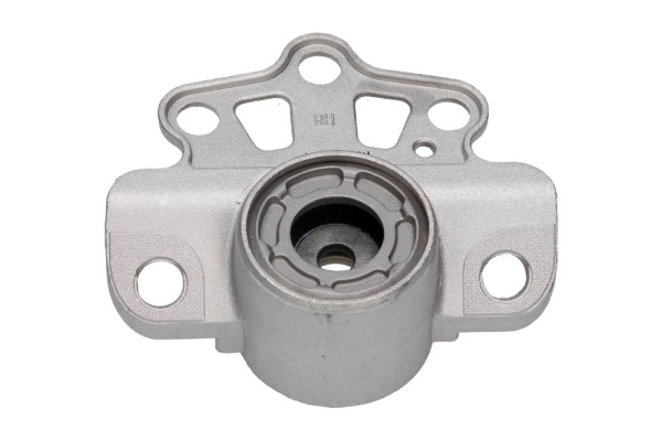 Rulment sarcina suport arc