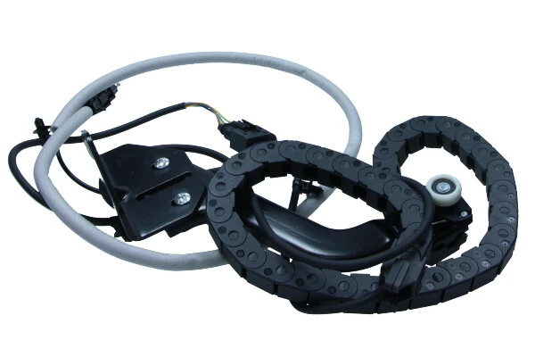 Set reparatie, set cabluri
