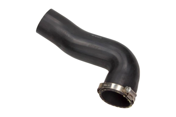 Furtun ear supraalimentare