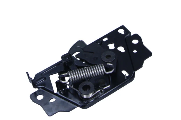 Inchizator capota motor