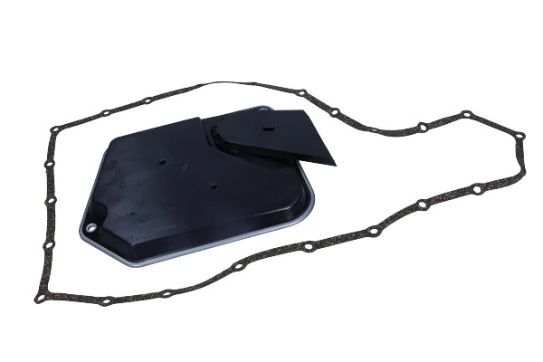 Set filtre hidraulice, cutie e vit.automata