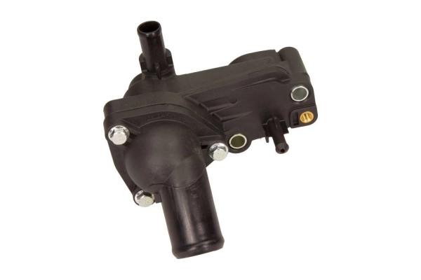 Flansa lichid racire