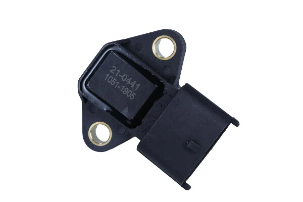 Senzor presiune aer