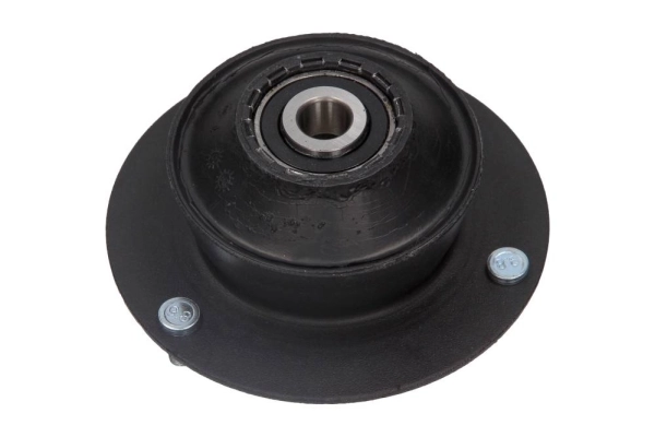 Rulment sarcina suport arc