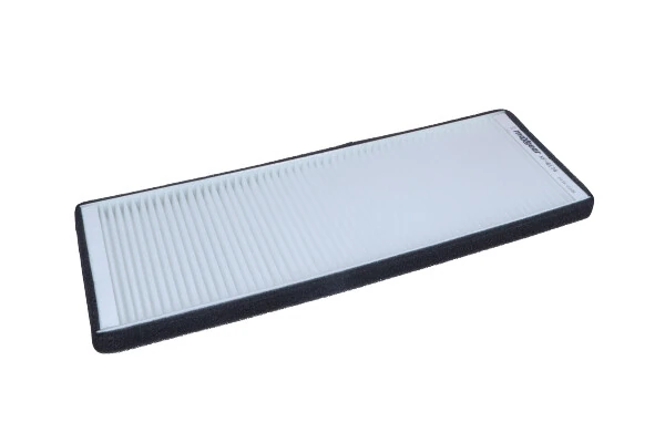 Filtru, aer habitaclu