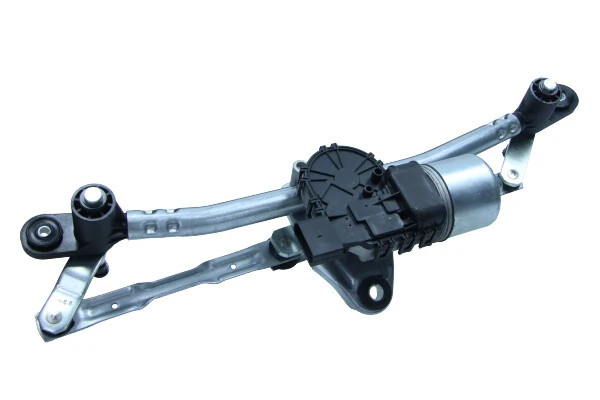 Sistem stergator parbriz