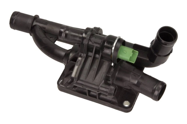 Termostat,lichid racire