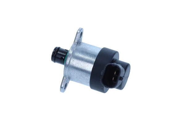 Supapa reglaj, cantitate combustibil (sistem common-rail)