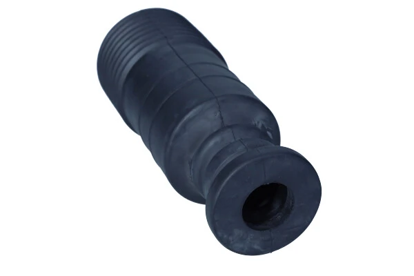 Capac protectie/burduf, amortizor