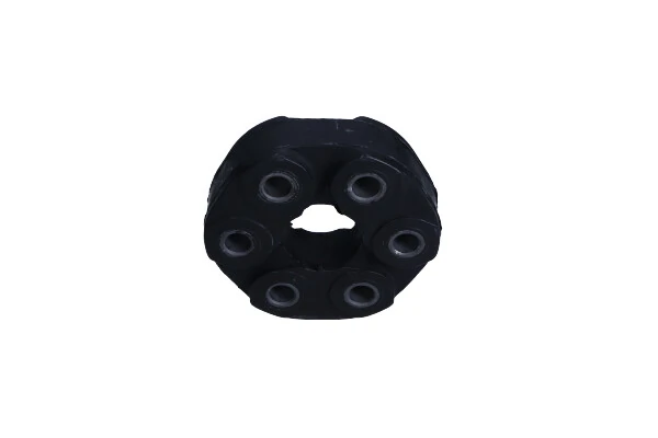 Articulatie, arbore articulat