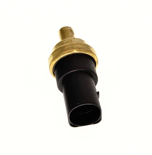 Senzor,temperatura lichid de racire