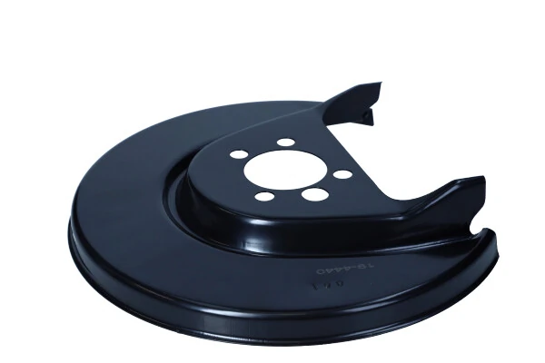 Protectie stropire,disc frana