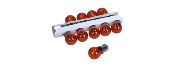 Bec, semnalizator