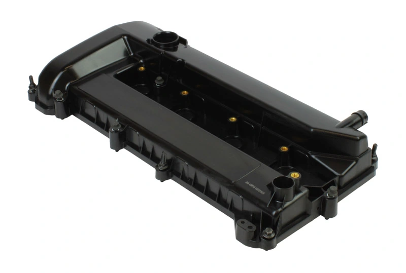 Capac culbutor