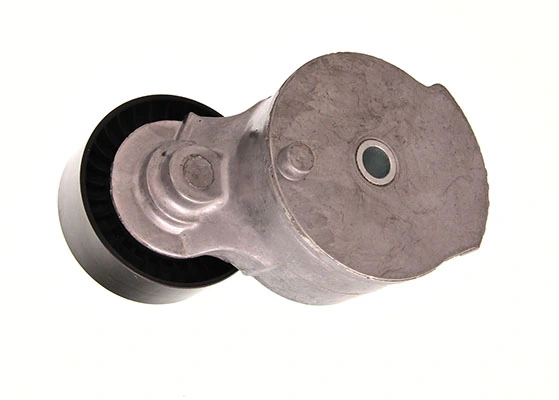 Intinzator curea, curea distributie