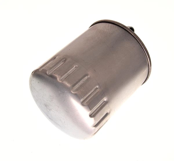Filtru combustibil