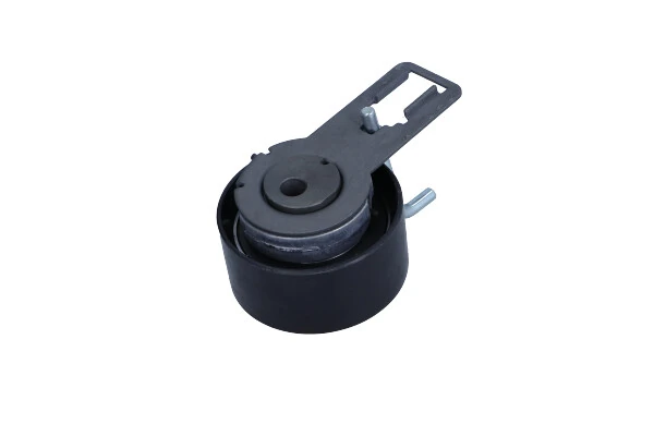 Rola intinzator,curea distributie