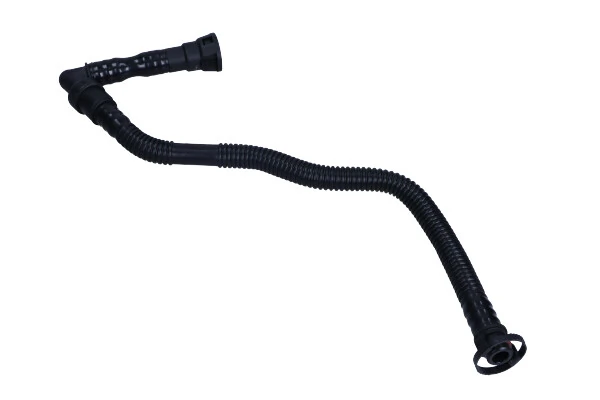 Furtun,aerisire bloc motor