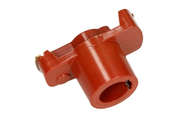 Rotor distribuitor