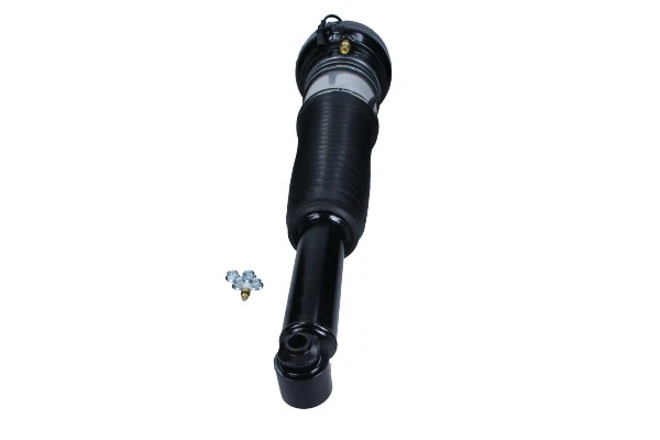 Brat arc pneumatic