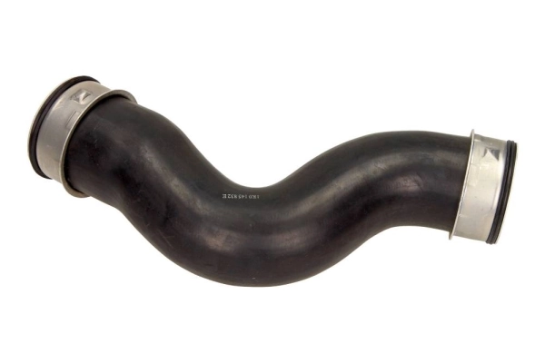 Furtun ear supraalimentare