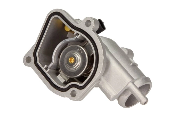 Termostat,lichid racire