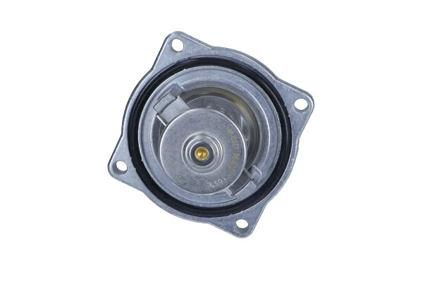 Termostat,lichid racire