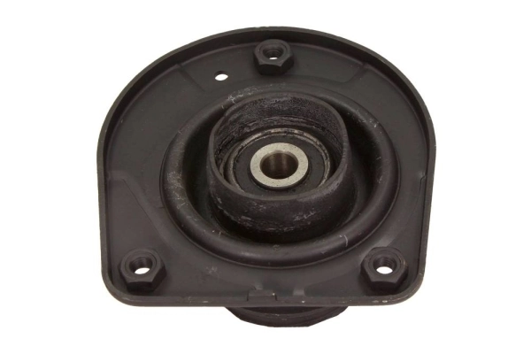 Rulment sarcina suport arc