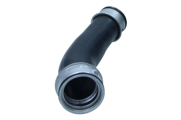 Furtun ear supraalimentare