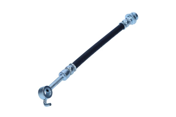 Furtun frana