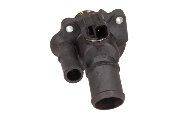 Termostat,lichid racire