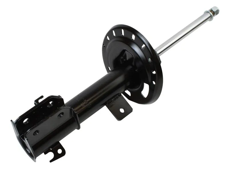 Amortizor