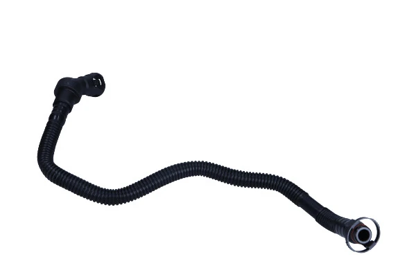 Furtun,aerisire bloc motor
