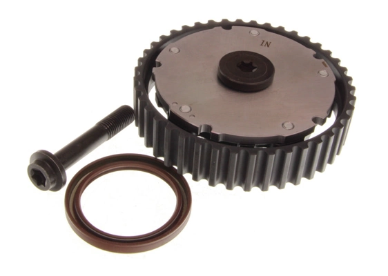 Regulator ax cu came