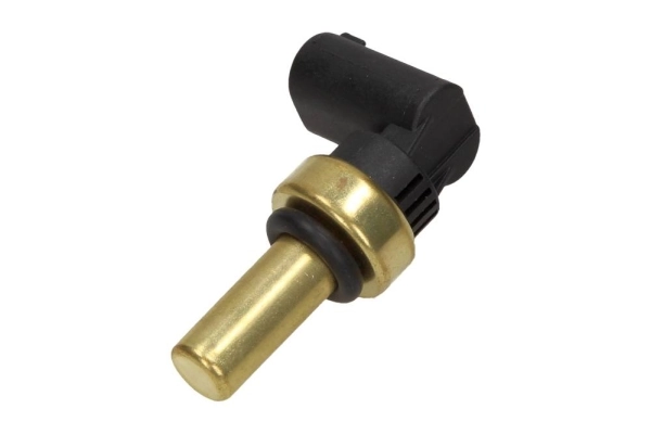 Senzor,temperatura lichid de racire