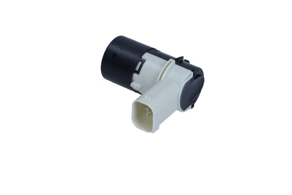 Sensor, ajutor parcare