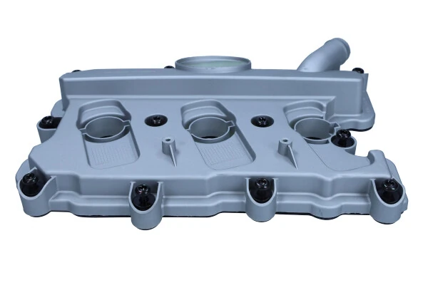 Capac culbutor