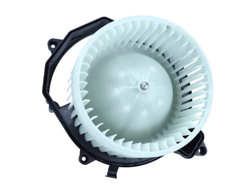 Ventilator habitaclu