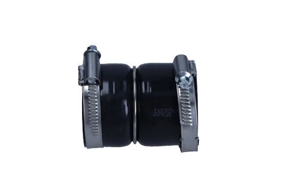Furtun ear supraalimentare