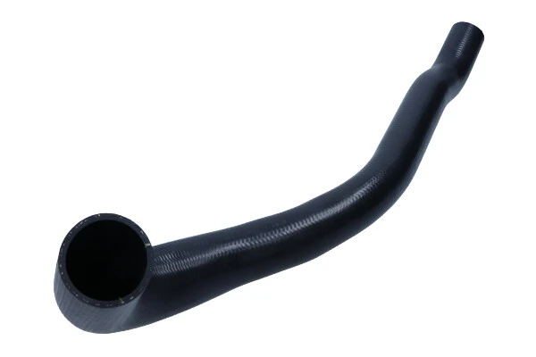 Furtun ear supraalimentare
