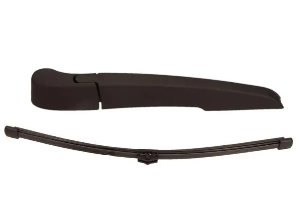 Set stergatoare, curatare parbriz