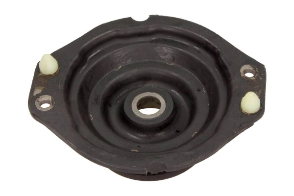 Rulment sarcina suport arc