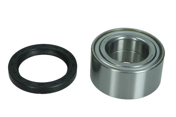 Set rulment roata
