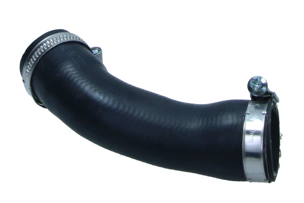 Furtun ear supraalimentare