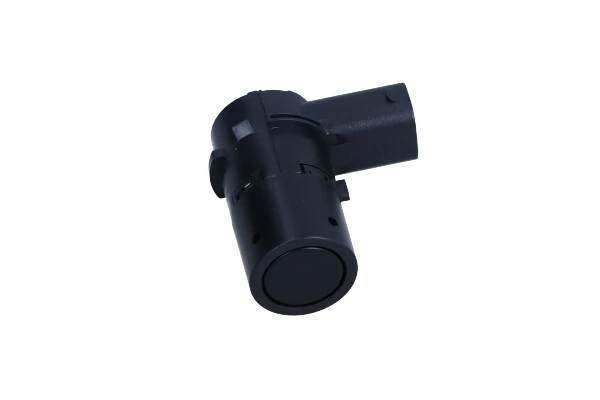Sensor, ajutor parcare