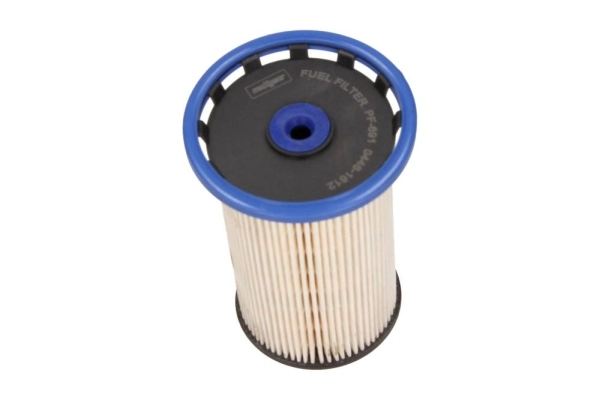 Filtru combustibil