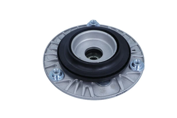 Rulment sarcina suport arc