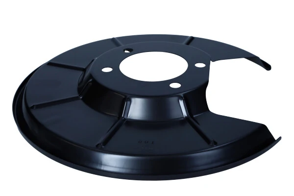 Protectie stropire,disc frana